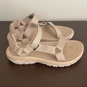 Teva Hurricane XLT2 Sandals Ladies